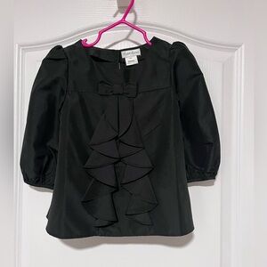 Ralph Lauren Blouse (baby)